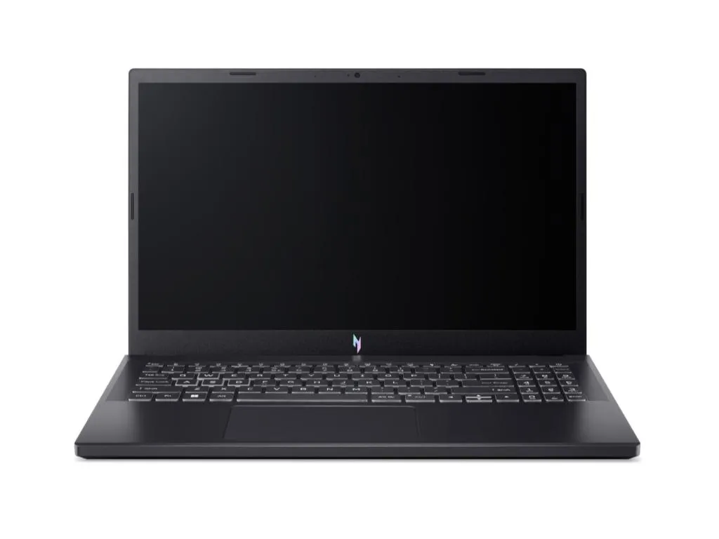 Laptop ACER Nitro ANV15-A31 NoOS/15.6"FHD IPS 165Hz/Ryzen 7 170/32GB/1TB/5050 8GB/GLAN/backlit Slika 2